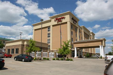oxford inn hermiston|hampton inn in oxford mississippi.
